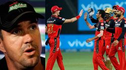 ತಂಡದ ಆಸ್ತಿಯಾಗಿದ್ದ ಈತನನ್ನು ಆರ್‌ಸಿಬಿ ಹೇಗಾದ್ರೂ ಬಿಟ್ಟುಕೊಟ್ಟಿತೋ ಅರ್ಥವಾಗ್ತಿಲ್ಲ ಎಂದ ಪೀಟರ್ಸನ್!