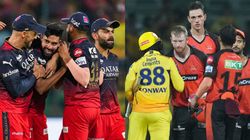 IPL 2023: CSK vs SRH ಪಂದ್ಯದ ಬಳಿಕ ಅಂಕಪಟ್ಟಿ ಹೇಗಿದೆ? ಆರೆಂಜ್, ಪರ್ಪಲ್ ಕ್ಯಾಪ್ ಯಾರ ಬಳಿ ಇದೆ?