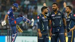 IPL 2023: ಲಕ್ನೋ vs ಗುಜರಾತ್ ಮ್ಯಾಚ್ ಫಿಕ್ಸಿಂಗ್? ಅನುಮಾನ ಹುಟ್ಟುಹಾಕಿತು ಆ ಓವರ್‌ಗಳು!