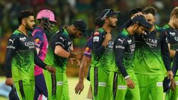 RCB: ರಾಜಸ್ಥಾನ್ ವಿರುದ್ಧ ಗೆದ್ದು 8 ಅಂಕ ಗಳಿಸಿದ್ರೂ ಅಂಕಪಟ್ಟಿಯಲ್ಲಿಲ್ಲ ಏರಿಕೆ! ಕಾರಣವೇನು?