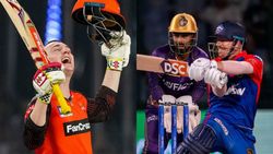 DC vs SRH: ಪಂದ್ಯದಲ್ಲಿ ಗೆಲ್ಲಲು ನಿಮ್ಮ ಡ್ರೀಮ್ ಟೀಮ್‌ನಲ್ಲಿ ಈ ಆಟಗಾರರನ್ನು ಆರಿಸಿ!