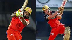 ವೇಗವಾಗಿ 150 ಐಪಿಎಲ್ ಸಿಕ್ಸರ್ ಬಾರಿಸಿದವರು; ಕೊಹ್ಲಿ, ರೋಹಿತ್ ಅಲ್ಲ ಆತನೊಬ್ಬನೇ ಭಾರತೀಯ!