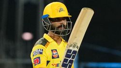 IPL 2023: ತನಗೆ ಆಡುವ ಅವಕಾಶ ನೀಡದೇ ಹೊರಗಿಟ್ಟ 2 ತಂಡಗಳ ವಿರುದ್ಧ ಚಾಟಿ ಬೀಸಿದ ರಹಾನೆ!
