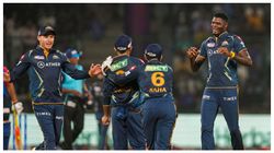 IPL 2023: ಇಂದು ನಡೆಯಲಿದೆ ಎರಡು ಪಂದ್ಯಗಳು; ಯಾರಿಗೆ ಯಾರು ಎದುರಾಳಿ? ಪಂದ್ಯದ ಸಮಯ