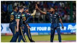 GT vs KKR: ಕೆಕೆಆರ್ ವಿರುದ್ಧ ಆಡುತ್ತಿಲ್ಲ ಜಿಟಿ ನಾಯಕ ಹಾರ್ದಿಕ್: ಕಾರಣ ಇಲ್ಲಿದೆ
