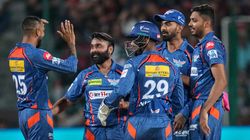 IPL 2023: ಗಾಯಾಳು ಮಯಾಂಕ್ ಯಾದವ್ ಬದಲಿಗೆ ಲಕ್ನೋ ಸೂಪರ್ ಜೈಂಟ್ಸ್ ತಂಡ ಸೇರಿಕೊಂಡ ಅರ್ಪಿತ್ ಗುಲೇರಿಯಾ