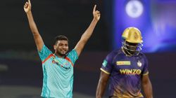 IPL 2023: ಕೊನೆಗೂ ಲಕ್ನೋ ಸೂಪರ್ ಜೈಂಟ್ಸ್ ತಂಡ ಸೇರಿದ ಸ್ಟಾರ್ ಬೌಲರ್ ಮೊಹ್ಸಿನ್ ಖಾನ್