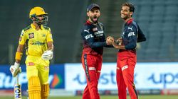 RCB vs CSK IPL 2023: ಆರ್‌ಸಿಬಿ vs ಸಿಎಸ್‌ಕೆ ಹೈ-ವೋಲ್ಟೇಜ್ ಪಂದ್ಯ; ಫ್ಯಾಂಟಸಿ ಡ್ರೀಮ್ ಟೀಂ, ಆಡುವ 11ರ ಬಳಗ