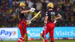 IPL 2023: ಪಂದ್ಯ ಸೋತರು ಸಿಎಸ್‌ಕೆ ವಿರುದ್ಧ ದಾಖಲೆ ಜೊತೆಯಾಟವಾಡಿದ ಗ್ಲೆನ್ ಮ್ಯಾಕ್ಸ್‌ವೆಲ್- ಫಾಫ್ ಡು ಪ್ಲೆಸಿಸ್ ಜೋಡಿ!