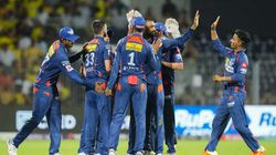 LSG vs SRH IPL 2023: ಲಕ್ನೋ ಬೌಲಿಂಗ್ ದಾಳಿಗೆ ತತ್ತರಿಸಿದ ಹೈದರಾಬಾದ್; ಕೆಎಲ್ ರಾಹುಲ್ ಪಡೆಗೆ ಸಾಧಾರಣ ಗುರಿ