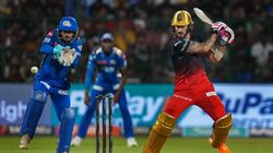 IPL 2023 Points Table: ಐಪಿಎಲ್ 2023ರ ಅಂಕಪಟ್ಟಿ; RCBಗೆ ಎಷ್ಟನೇ ಸ್ಥಾನ? ಯಾರಿಗೆ ಆರೆಂಜ್, ಪರ್ಪಲ್ ಕ್ಯಾಪ್?