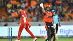 IPL 2023 Points Table: ಪಂಜಾಬ್ ವಿರುದ್ಧ SRH ಗೆದ್ದ ನಂತರ ಅಂಕಪಟ್ಟಿ; ಆರೆಂಜ್, ಪರ್ಪಲ್ ಕ್ಯಾಪ್ ವಿಜೇತರು