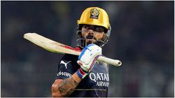 RCB Vs LSG: ವಿರಾಟ್ ಕೊಹ್ಲಿ ತಮ್ಮ ಫಾರ್ಮ್ ಮುಂದುವರೆಸುವುದು ಅನುಮಾನ ಎಂದ ಇರ್ಫಾನ್ ಪಠಾಣ್