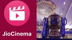 IPL 2023: ಜಿಯೋ ಸಿನಿಮಾದಲ್ಲಿ ಮೊದಲ ವಾರಾಂತ್ಯ ಐಪಿಎಲ್ ಪಂದ್ಯಗಳ ವೀಕ್ಷಣೆ ಸಂಖ್ಯೆ ಎಷ್ಟು?