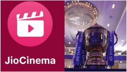 Jio Cinema: ಇನ್ಮುಂದೆ ಉಚಿತವಾಗಿ ಐಪಿಎಲ್ ನೋಡೋಕಾಗಲ್ಲ: ಜಿಯೋ ಸಿನಿಮಾದ ಮಹತ್ವದ ನಿರ್ಧಾರ!