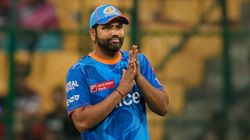 IPL 2023: ಮುಂಬೈ ಇಂಡಿಯನ್ಸ್‌ಗೆ ಆಘಾತ; ಸಿಎಸ್‌ಕೆ ವಿರುದ್ಧದ ಪಂದ್ಯದಲ್ಲಿ ಸ್ಟಾರ್ ಬೌಲರ್ ಆಡುವುದು ಅನುಮಾನ!