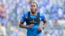 IPL 2023: 'ನಿಮ್ಮಂಥವರಿಂದಲೇ ಸಮಸ್ಯೆಗಳಾಗುತ್ತಿದೆ': ಟ್ವಿಟ್ಟರ್‌ನಲ್ಲಿ ಸಿಡಿದೆದ್ದ MI ವೇಗಿ ಜೋಫ್ರ ಆರ್ಚರ್!