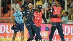 Kane Williamson Ruled Out: ಗುಜರಾತ್ ಟೈಟನ್ಸ್‌ಗೆ ಹಿನ್ನಡೆ; 2023ರ ಐಪಿಎಲ್‌ನಿಂದ ಕೇನ್ ವಿಲಿಯಮ್ಸನ್ ಔಟ್!