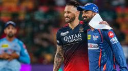 RCB vs LSG: ಆರ್‌ಸಿಬಿ ವಿರುದ್ಧ ಗೆಲುವಿನ ನಂತರ ತನ್ನ ಬ್ಯಾಟಿಂಗ್ ವಿಧಾನ ಸಮರ್ಥಿಸಿಕೊಂಡ ಕೆಎಲ್ ರಾಹುಲ್