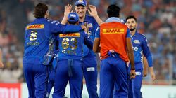 IPL 2023: ಮುಂಬೈ ಇಂಡಿಯನ್ಸ್ ತಂಡ ಸೇರಿಕೊಂಡ ಮತ್ತೋರ್ವ ಸ್ಟಾರ್ ವಿದೇಶೀ ಆಟಗಾರ!