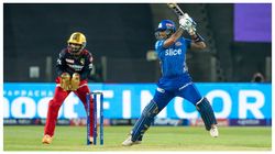 IPL 2023, RCB vs MI: ಆರ್‌ಸಿಬಿಗೆ ಮುಂಬೈ ಇಂಡಿಯನ್ಸ್ ಸವಾಲು, ಟಾಸ್ ರಿಪೋರ್ಟ್ Live ಸ್ಕೋರ್, ಪ್ಲೇಯಿಂಗ್ ‍XI,