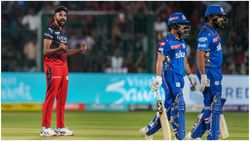 Mohammed Siraj: ಉತ್ತಮ ಪ್ರದರ್ಶನದ ಹಿಂದಿನ ಗುಟ್ಟು ತಿಳಿಸಿದ ಆರ್‌ಸಿಬಿ ವೇಗಿ