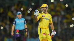 MS Dhoni: 2011ರ ಧೋನಿಯೇ ಅಥವಾ 2023ರ ಧೋನಿಯೇ ಎಂದು ನಾನು ಯೋಚಿಸುತ್ತಿದ್ದೇನೆ; ಆಕಾಶ್ ಚೋಪ್ರಾ