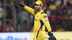 IPL 2023: ಧೋನಿ ಬ್ಯಾನ್ ಆಗುವ ಬಗ್ಗೆ CSK ತಂಡಕ್ಕೆ ಎಚ್ಚರಿಕೆ ನೀಡಿದ ವೀರೇಂದ್ರ ಸೆಹ್ವಾಗ್!