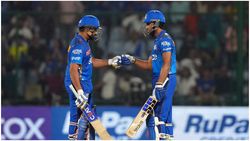 IPL 2023 DC vs MI : ಕೊನೆಯ ಎಸೆತದಲ್ಲಿ ರೋಚಕ ಗೆಲುವು ಸಾಧಿಸಿದ ಮುಂಬೈ ಇಂಡಿಯನ್ಸ್