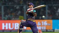 KKR vs SRH: ತವರಿನಲ್ಲಿ ಕೆಕೆಆರ್‌ಗೆ ಆಘಾತ: ಬೌಲಿಂಗ್ ವಿಭಾಗದ ಪ್ರದರ್ಶನಕ್ಕೆ ನಾಯಕ ರಾಣಾ ಅಸಮಾಧಾನ