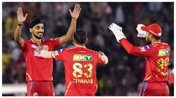 Punjab Kings: ರಾಜ್ ಬಾವಾಗೆ ಬದಲಿ ಆಟಗಾರನಾಗಿ ಹೊಸ ಆಟಗಾರನಿಗೆ ಮಣೆಹಾಕಿದ ಪಂಜಾಬ್ ಕಿಂಗ್ಸ್