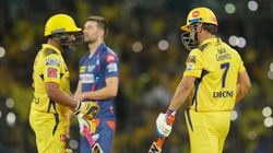 ಐಪಿಎಲ್‌ ವೇಳಾಪಟ್ಟಿಯಲ್ಲಿ ಬದಲಾವಣೆ: ಮುಂಚಿತವಾಗಿ ನಡೆಯಲಿದೆ ಈ ಪಂದ್ಯ; ಕಾರಣವೇನು?