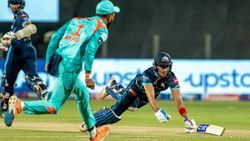 LSG VS GT: ಪಂದ್ಯದಲ್ಲಿ ನಿಮ್ಮ ಡ್ರೀಮ್ ಟೀಮ್‌ನಲ್ಲಿ ಗೆಲ್ಲಲು ಈ ಆಟಗಾರರನ್ನು ಆಯ್ಕೆ ಮಾಡಿ!