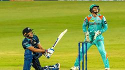 GT vs LSG: ಪಂದ್ಯದ ಟಾಸ್ ವರದಿ, ಆಡುವ ಬಳಗ & ಲೈವ್ ಸ್ಕೋರ್