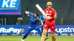 IPL 2023: ಮುಂಬೈ vs ಪಂಜಾಬ್ ಮುಖಾಮುಖಿಯಲ್ಲಿ ಹೆಚ್ಚು ಪಂದ್ಯಗಳನ್ನು ಗೆದ್ದಿರುವ ತಂಡ ಯಾವುದು?