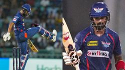 IPL 2023: ಗುಜರಾತ್ ವಿರುದ್ಧ ಗೆಲ್ಲುವ ಪಂದ್ಯ ಸೋತಿದ್ದಕ್ಕೆ ರಾಹುಲ್ ಕೊಟ್ಟ ಕಾರಣ ಕೇಳಿ ನಕ್ಕ ನೆಟ್ಟಿಗರು!