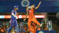 DC vs SRH: ಪಂದ್ಯದ ಟಾಸ್ ವರದಿ, ಪ್ಲೇಯಿಂಗ್ 11 & ಲೈವ್ ಸ್ಕೋರ್