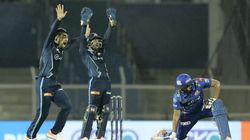 GT vs MI: ಪಂದ್ಯದಲ್ಲಿ ನಿಮ್ಮ ಡ್ರೀಮ್ ಟೀಮ್ ಗೆಲ್ಲಲು ಈ ಆಟಗಾರರನ್ನು ಆರಿಸಿಕೊಳ್ಳಿ