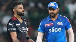 WTC ಫೈನಲ್ ಎಫೆಕ್ಟ್; ಸಂಪೂರ್ಣ ಐಪಿಎಲ್ ಆಡುವುದಿಲ್ಲ ಈ ಸ್ಟಾರ್ ಆಟಗಾರರು!