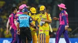 CSK vs RR: 27 ಮುಖಾಮುಖಿ ಪಂದ್ಯಗಳಲ್ಲಿ ಹೆಚ್ಚು ಗೆದ್ದಿರುವ ತಂಡ ಯಾವುದು?