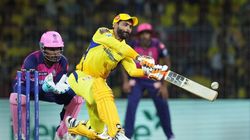 CSK vs RR: ಪಂದ್ಯದಲ್ಲಿ ನಿಮ್ಮ ಡ್ರೀಮ್ ಟೀಮ್ ಗೆಲ್ಲಲು ಈ ಆಟಗಾರರನ್ನು ಆರಿಸಿ