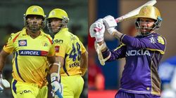 IPL 2023: ಬರೋಬ್ಬರಿ 469 ರನ್; ಐಪಿಎಲ್‌ನ ಈ ಒಂದೇ ಪಂದ್ಯದಲ್ಲಿ ಹರಿದಿತ್ತು ರನ್ ಪ್ರವಾಹ!