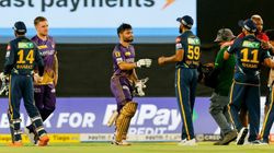 GT vs KKR: ಮೊದಲ ಪಂದ್ಯದ ಸೋಲಿನ ಸೇಡು ತೀರಿಸಿಕೊಳ್ಳುತ್ತಾ ಗುಜರಾತ್? ಮುಖಾಮುಖಿಯಲ್ಲಿ ಯಾರು ಬಲಿಷ್ಠರು?