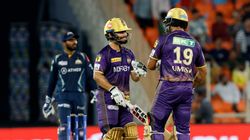 GT vs KKR: ಪಂದ್ಯದಲ್ಲಿ ನಿಮ್ಮ ಡ್ರೀಮ್ ಟೀಮ್ ಗೆಲ್ಲಲು ಈ ಆಟಗಾರರನ್ನು ಆರಿಸಿ