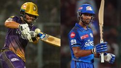 IPL 2023: ಟೂರ್ನಿ ಮುಗಿದ ಬಳಿಕ ಈ 5 ಯುವ ಆಟಗಾರರು ಟೀಮ್ ಇಂಡಿಯಾ ಸೇರುವುದು ಪಕ್ಕಾ!