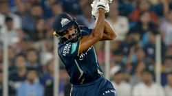 GT vs KKR: ವಿಜಯ್ ಶಂಕರ್ ಸ್ಪೋಟಕ ಆಟ; ಕೆಕೆಆರ್ ಸೋಲಿಸಿ ಅಗ್ರಸ್ಥಾನಕ್ಕೇರಿದ ಗುಜರಾತ್ ಟೈಟನ್ಸ್!