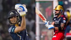 IPL 2023: 8 ಪಂದ್ಯಗಳ ಬಳಿಕ ಕೊಹ್ಲಿ, ಗಿಲ್ ಗಳಿಸಿದ ರನ್ ನೋಡಿದ್ರೆ ಆಶ್ಚರ್ಯ ಆಗೋದು ಪಕ್ಕಾ!