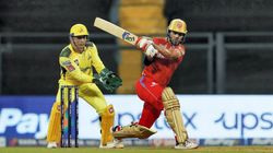 CSK vs PBKS: ಮುಖಾಮುಖಿಯಲ್ಲಿ ಹೆಚ್ಚು ಪಂದ್ಯಗಳನ್ನು ಗೆದ್ದಿರುವ ತಂಡ ಯಾವುದು?