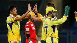 CSK vs PBKS: ಪಂದ್ಯದಲ್ಲಿ ನಿಮ್ಮ ಡ್ರೀಮ್ ಗೆಲ್ಲಲು ಈ ಆಟಗಾರರನ್ನು ಆರಿಸಿ