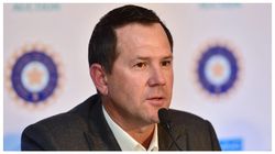 ಆತ ಭಾರತಕ್ಕೆ ವಿಶ್ವಕಪ್ ಗೆಲ್ಲಿಸಿಕೊಡಬಲ್ಲ ಆಟಗಾರ: ಫಾರ್ಮ್‌ನಲ್ಲಿದ್ದ ಕ್ರಿಕೆಟಿಗನ ಬಗ್ಗೆ ಪಾಂಟಿಂಗ್ ವಿಶ್ವಾಸ